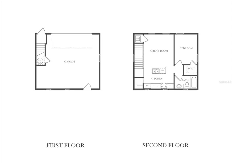 115 19th Avenue Se, Saint Petersburg, FL 33701 - Image #3