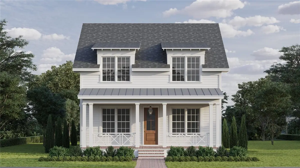 612 29th Avenue N, Saint Petersburg, FL 33701 - Image #1