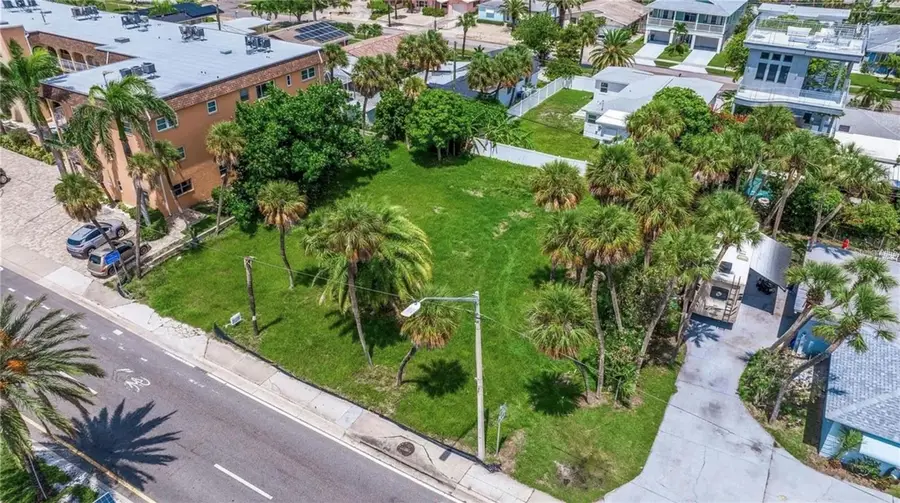 3511 Gulf Boulevard, Saint Pete Beach, FL 33706 - Image #3