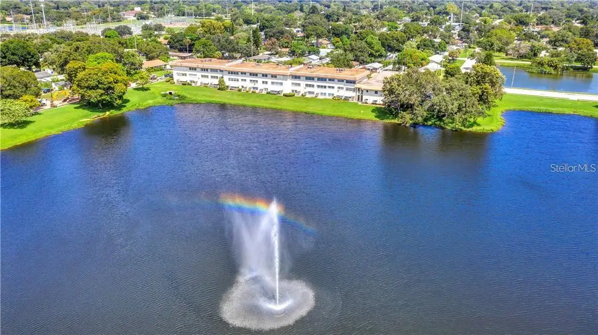 3850 13th Avenue N #105, Saint Petersburg, FL 33713 - Image #1