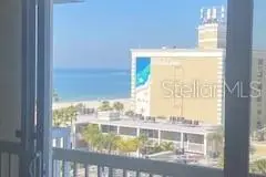 5500 Gulf Boulevard #7240, Saint Pete Beach, FL 33706 - Image #2