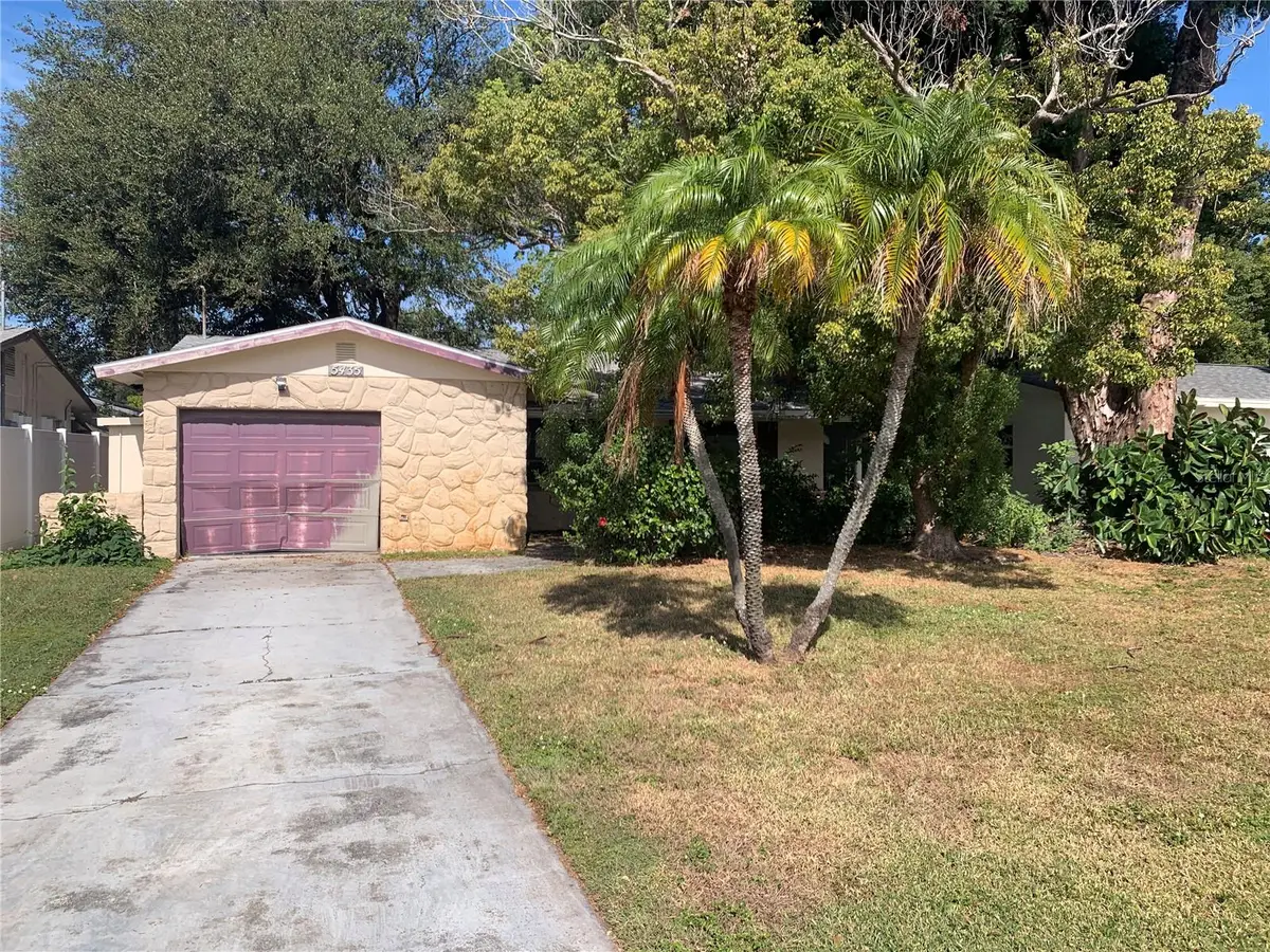 5435 18th Avenue N, Saint Petersburg, FL 33710 - Image #1