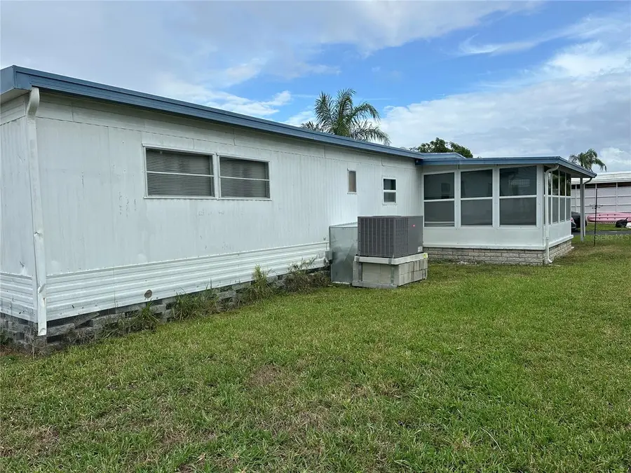 7028 Mount Jupiter Drive Ne #601, Saint Petersburg, FL 33702 - Image #2