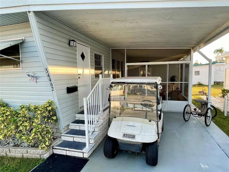 34462 Palm Drive N, Pinellas Park, FL 33781 - Image #3