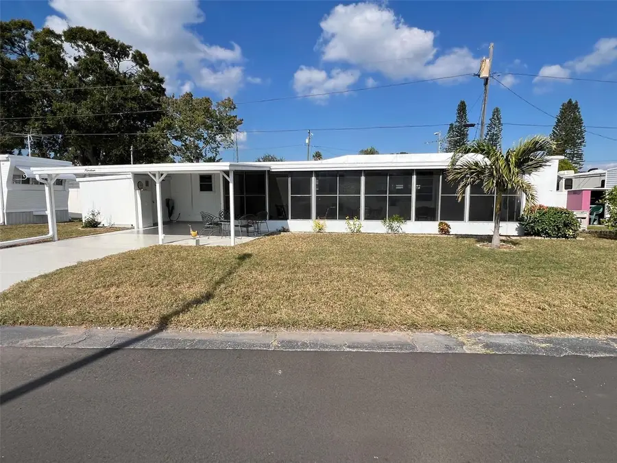 12766 Seminole Boulevard #19, Largo, FL 33778 - Image #2