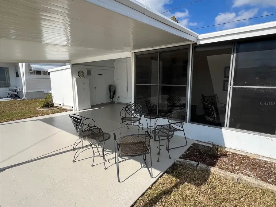 12766 Seminole Boulevard #19, Largo, FL 33778 - Image #3