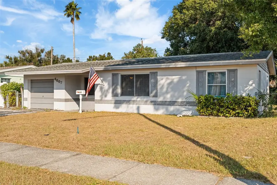 4667 82nd Avenue N, Pinellas Park, FL 33781 - Image #2