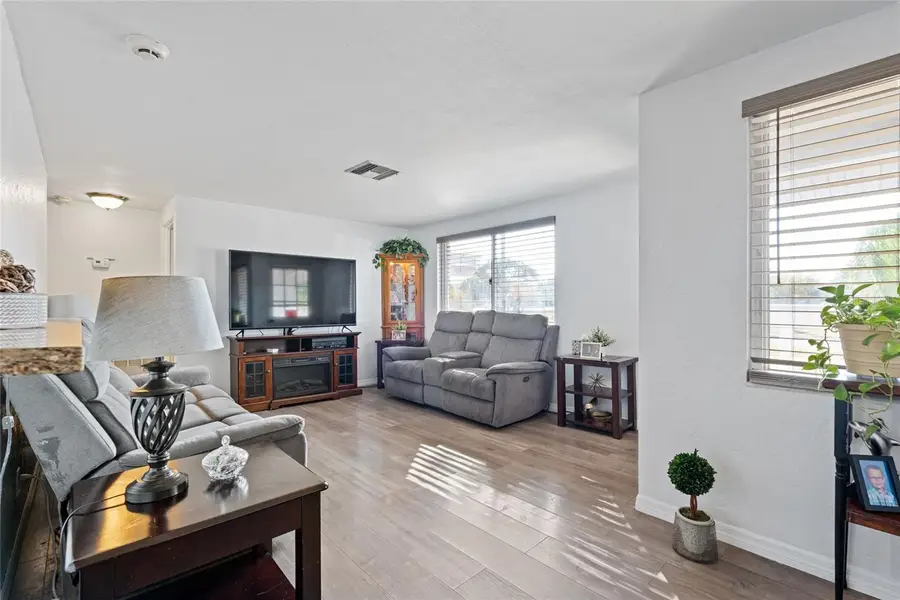 4667 82nd Avenue N, Pinellas Park, FL 33781 - Image #3