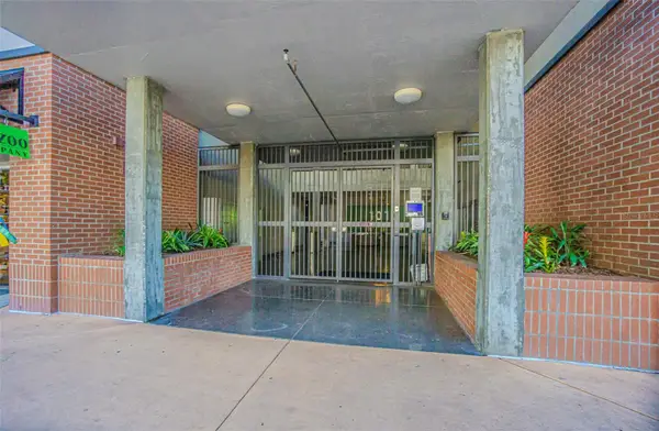 1010 Central Avenue #416, ST PETERSBURG, FL 33705