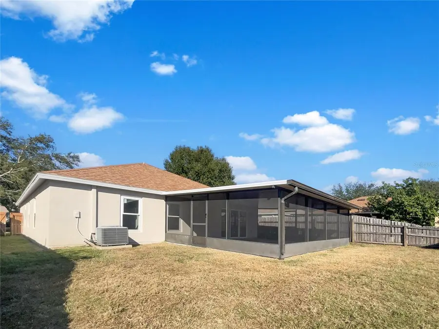 13147 Early Run Lane, Riverview, FL 33578 - Image #2