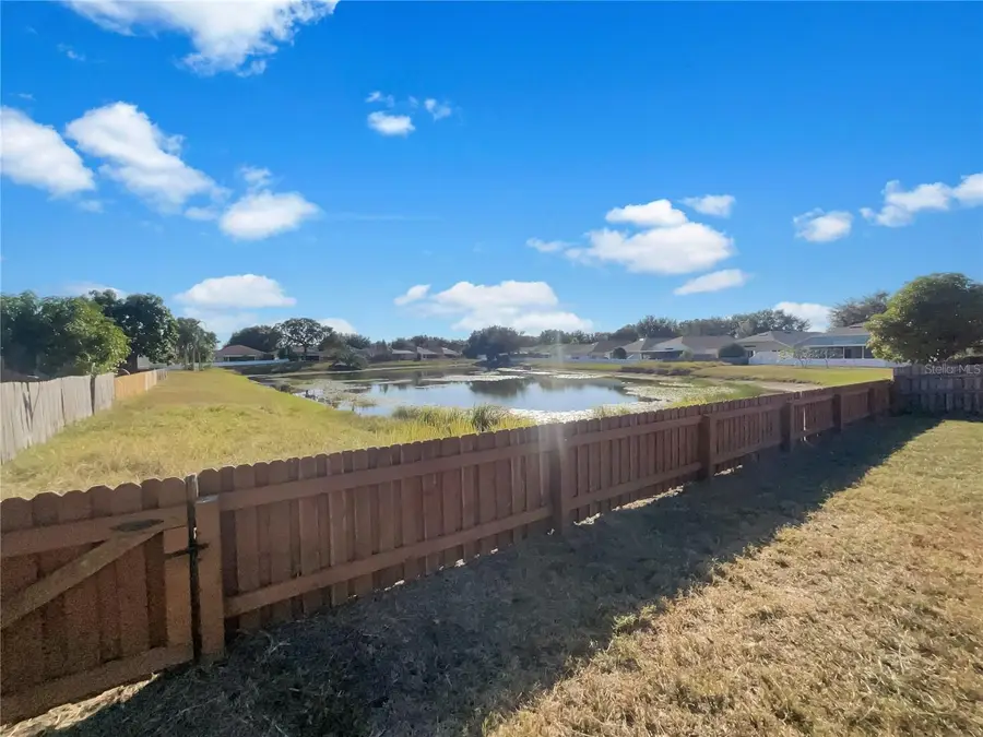 13147 Early Run Lane, Riverview, FL 33578 - Image #3