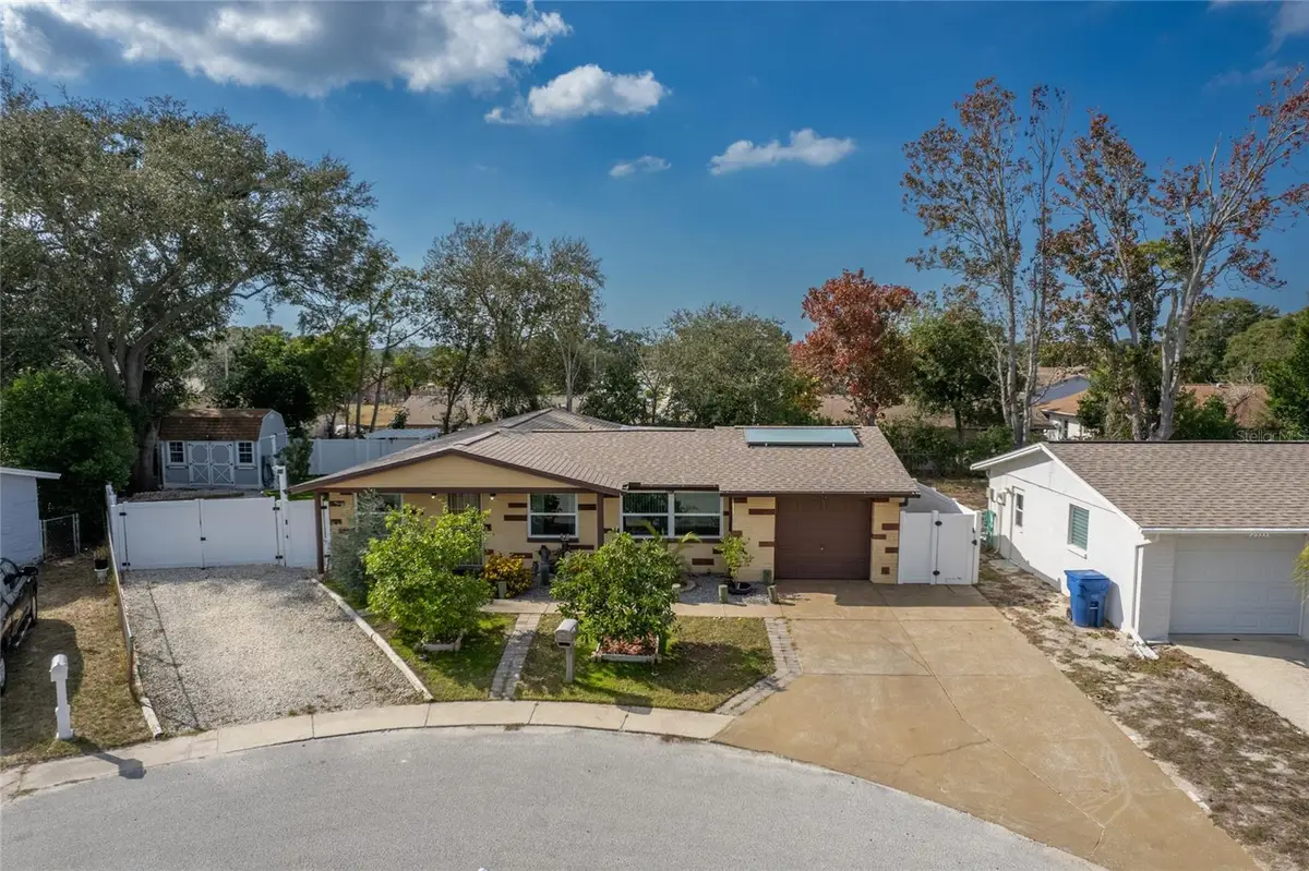 2527 Ohio Place, Holiday, FL 34691 - Image #1