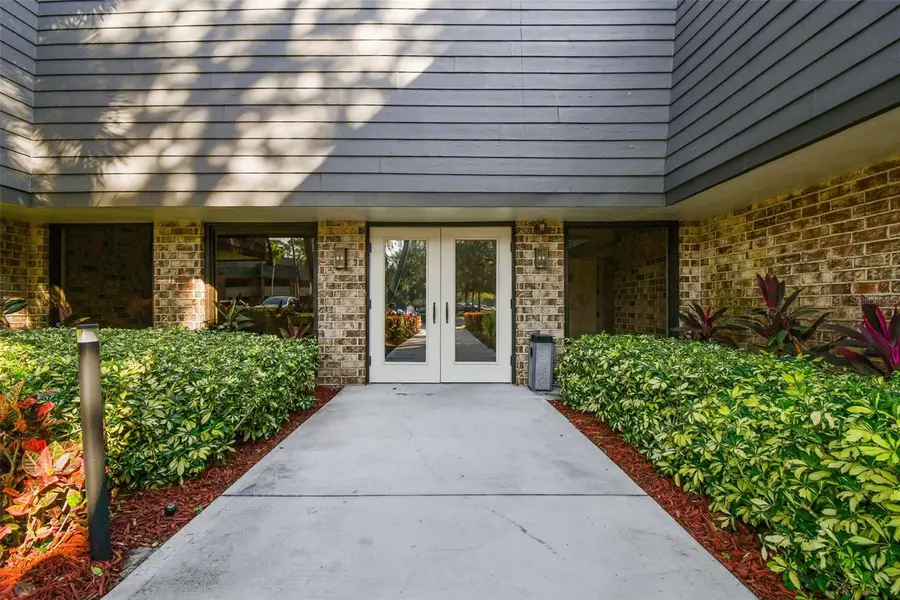 36750 Us Highway 19 N #08111, Palm Harbor, FL 34684 - Image #2