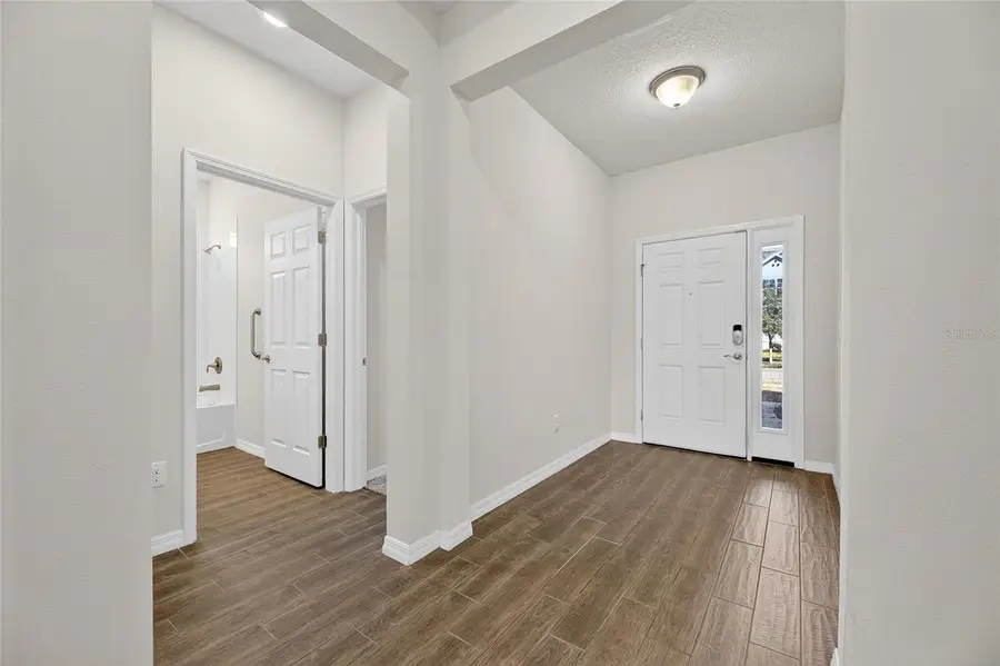 11937 Bahia Valley Drive, Riverview, FL 33579 - Image #3