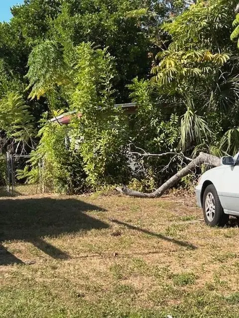 9142 Suncrest Boulevard, Seminole, FL 33777 - #1