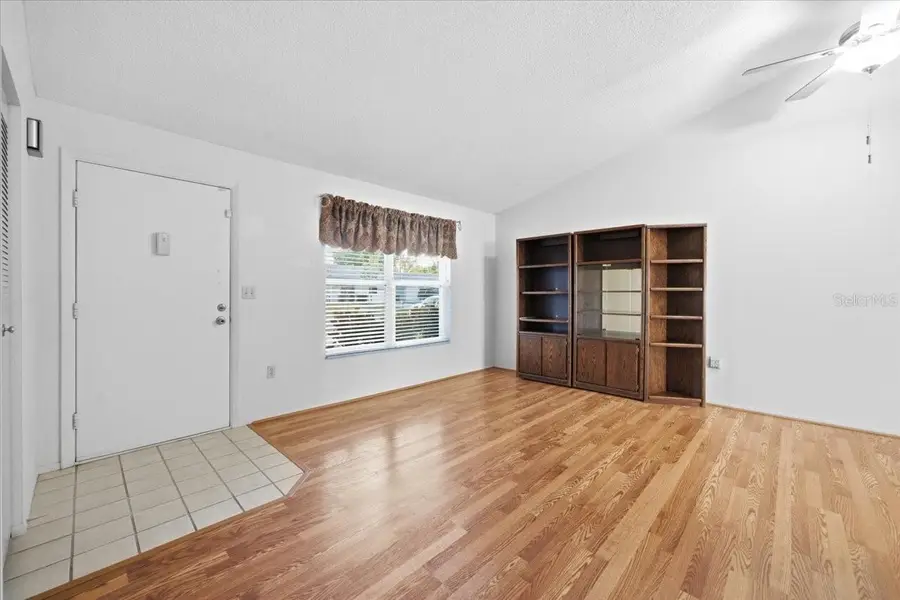 3136 Loomis Drive, New Port Richey, FL 34655 - Image #3