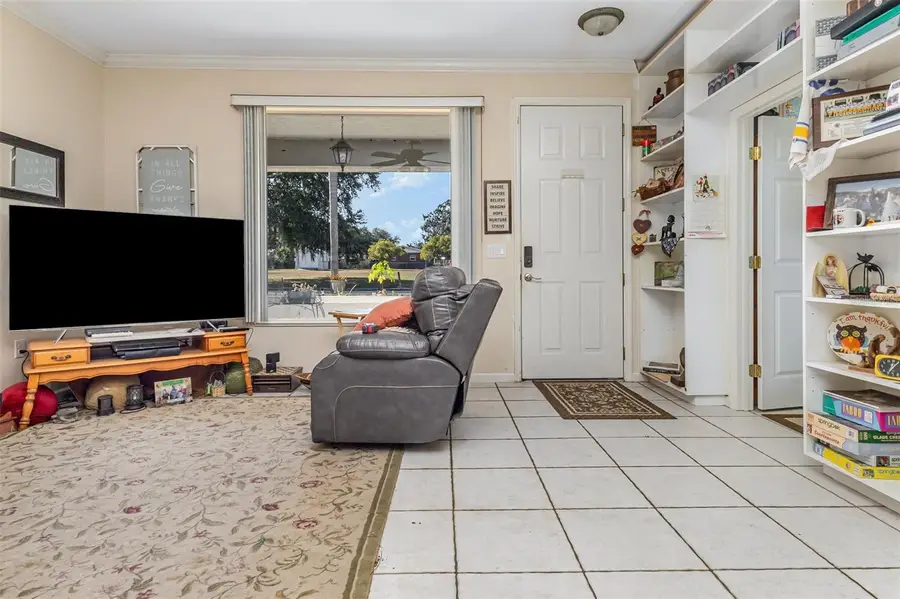 334 N Lake Reedy Boulevard, Frostproof, FL 33843 - Image #3