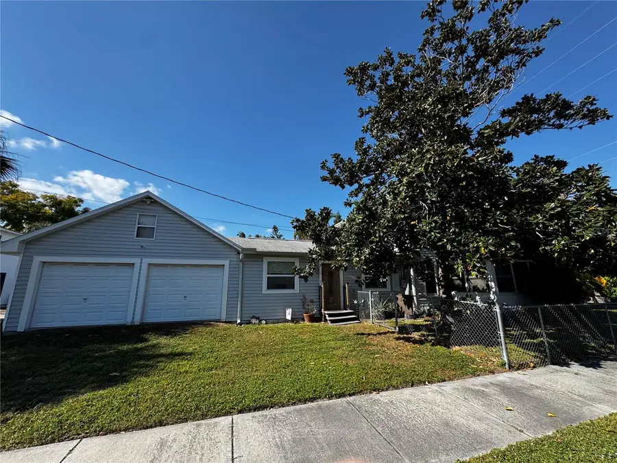 4100 1st Avenue S, Saint Petersburg, FL 33711 - Image #2