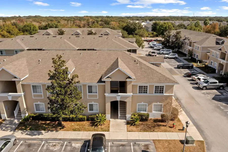 6456 Cypressdale Drive #202, Riverview, FL 33578 - Image #2