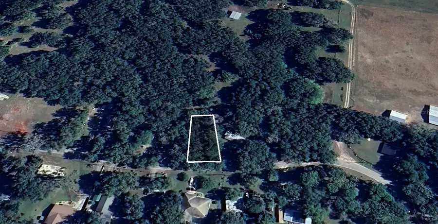 6462 W Riverbend Road, Dunnellon, FL 34433 - Image #2