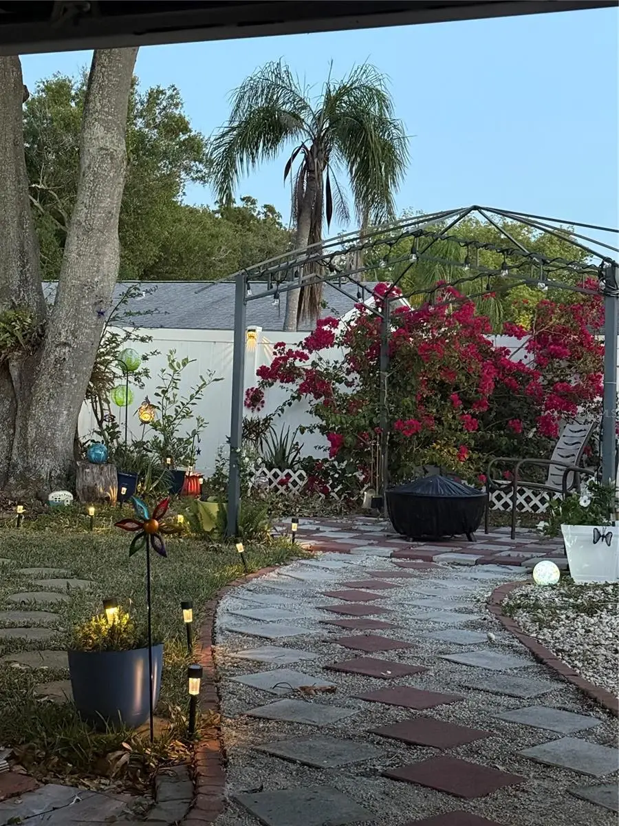 6164 97th Terrace N, Pinellas Park, FL 33782 - Image #2