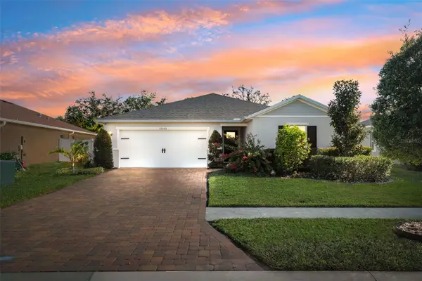 12566 Achasta Boulevard, HUDSON, FL 34669