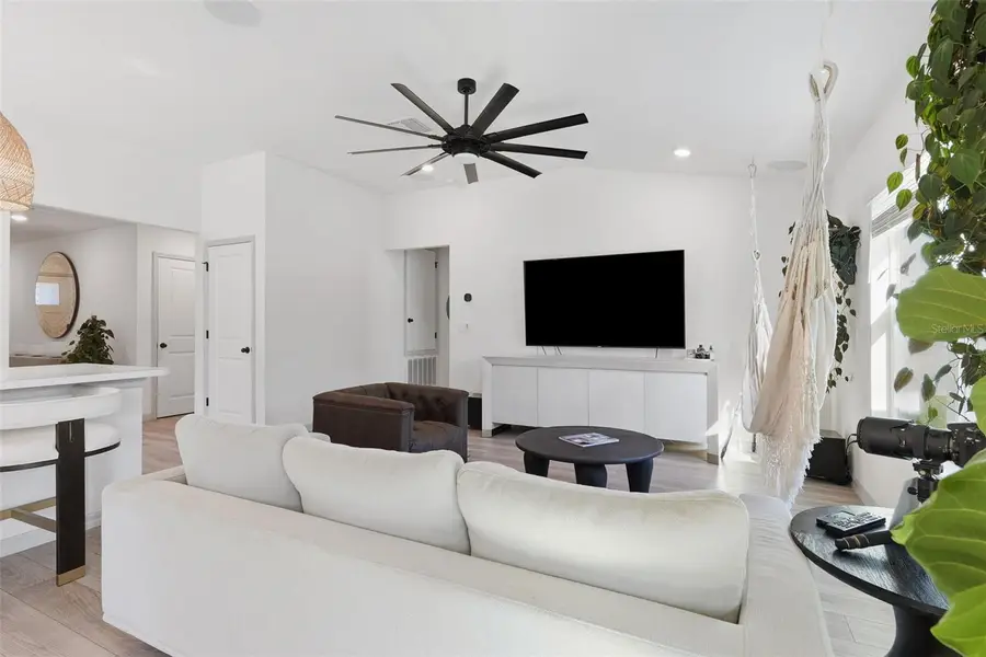 12566 Achasta Boulevard, Hudson, FL 34669 - Image #3