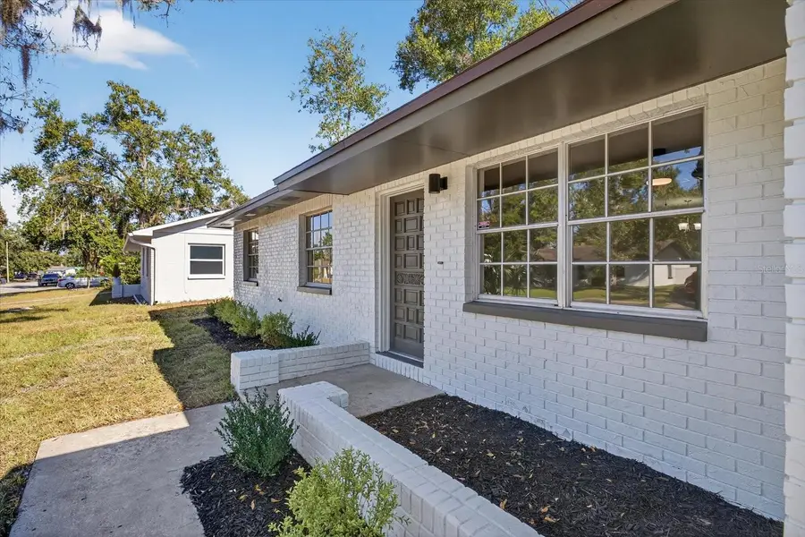 1116 Sagamore Drive, Seffner, FL 33584 - Image #2