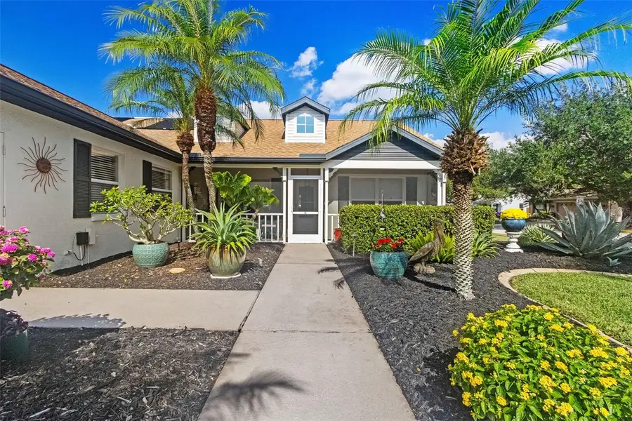 11021 4th Avenue E, Bradenton, FL 34212 - Image #2