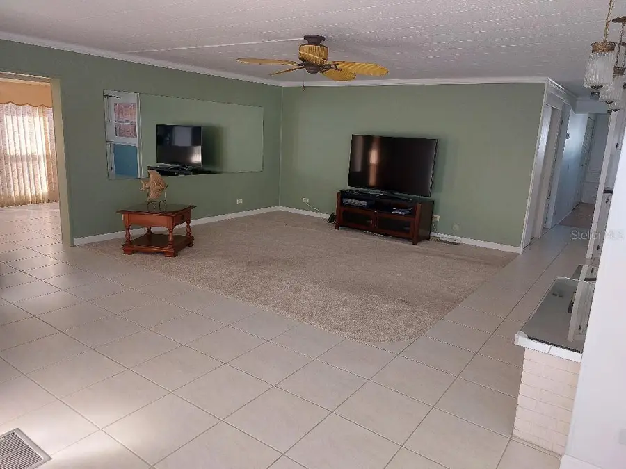 269 Salem Avenue #9, Palm Harbor, FL 34684 - Image #2