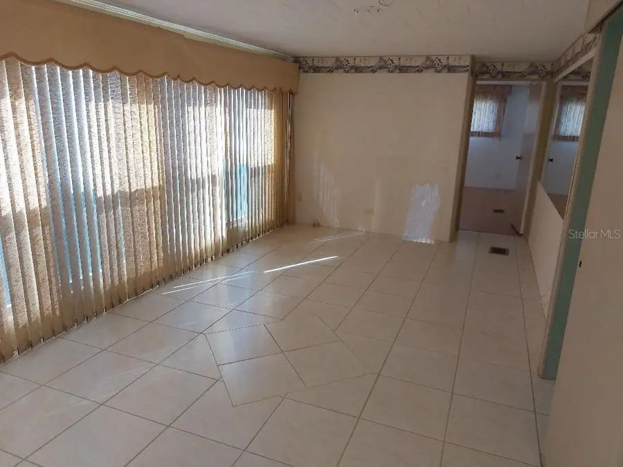 269 Salem Avenue #9, Palm Harbor, FL 34684 - Image #3