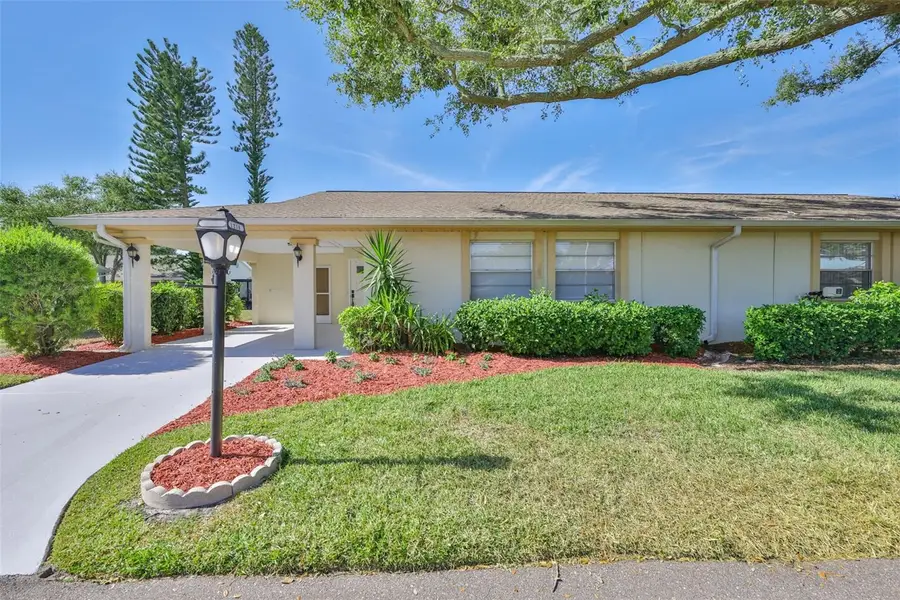 1218 Haddington Circle #74, Sun City Center, FL 33573 - Image #2