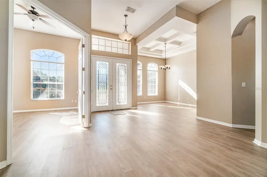 6220 Hedgesparrows Lane, Sanford, FL 32771 - Image #3