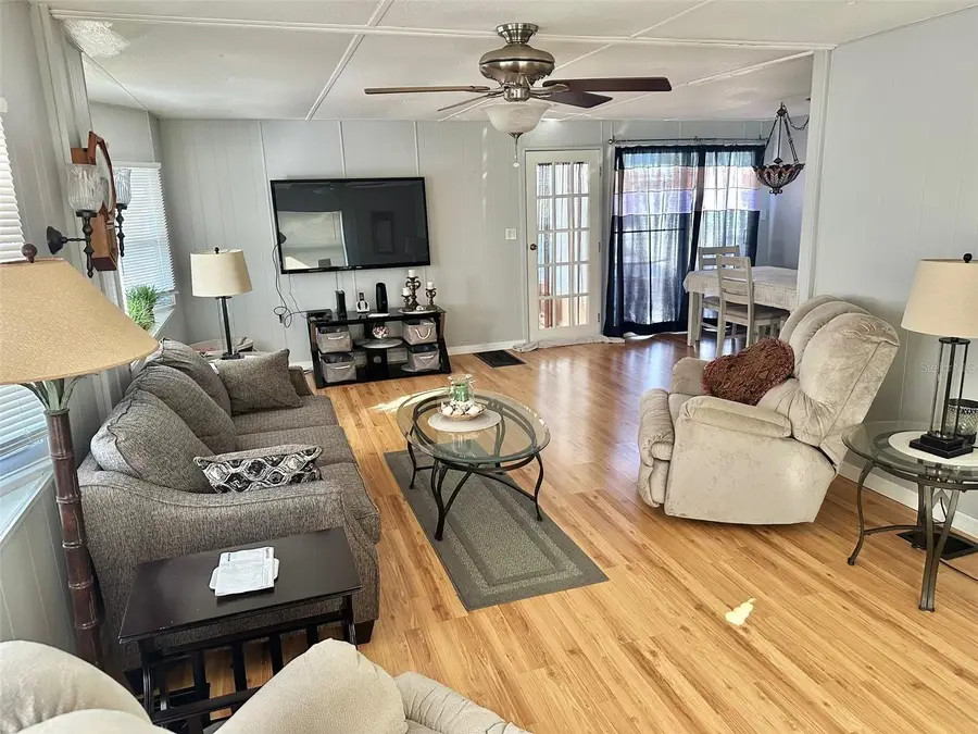 9900 Ulmerton Road #61, Largo, FL 33771 - Image #2