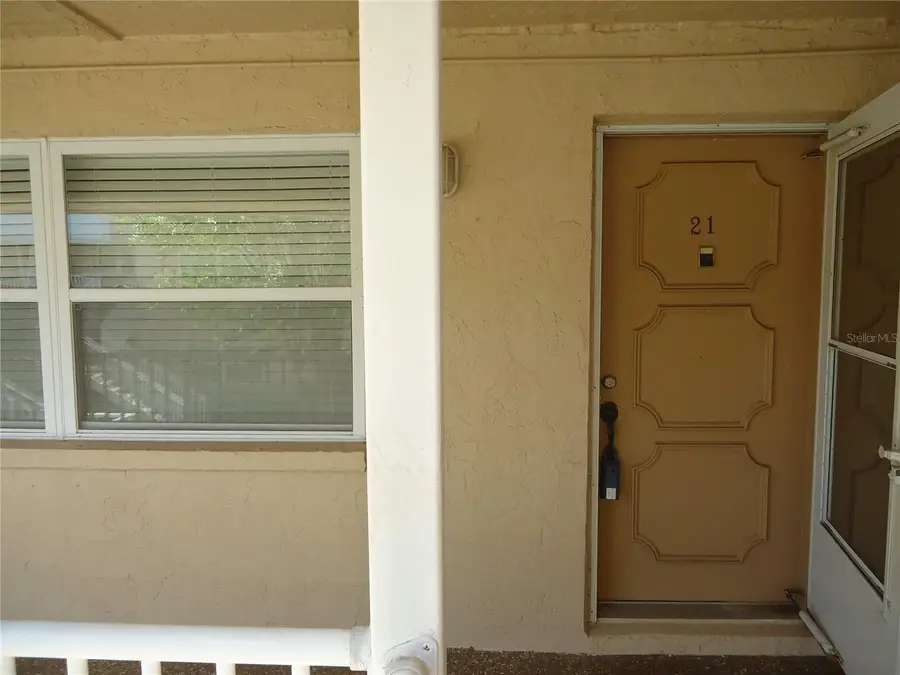 10034 64th Avenue N #21, Saint Petersburg, FL 33708 - Image #2