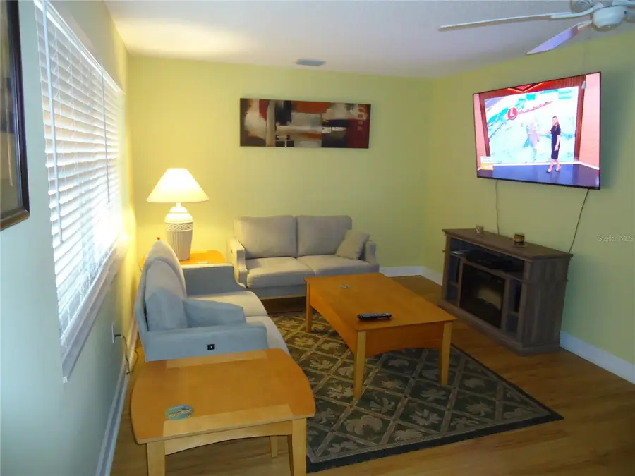 10034 64th Avenue N #21, Saint Petersburg, FL 33708 - Image #3