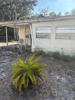 4405 Airport Road, Plant City, FL 33563 - Image #2
