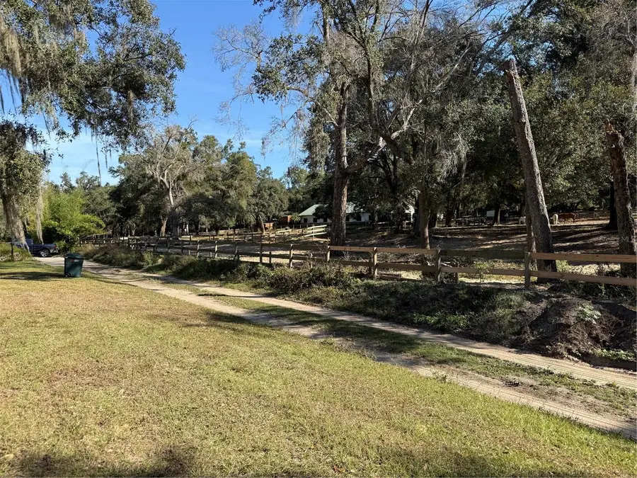 TRACT 6 Woody Lane, Dade City, FL 33525 - Image #3