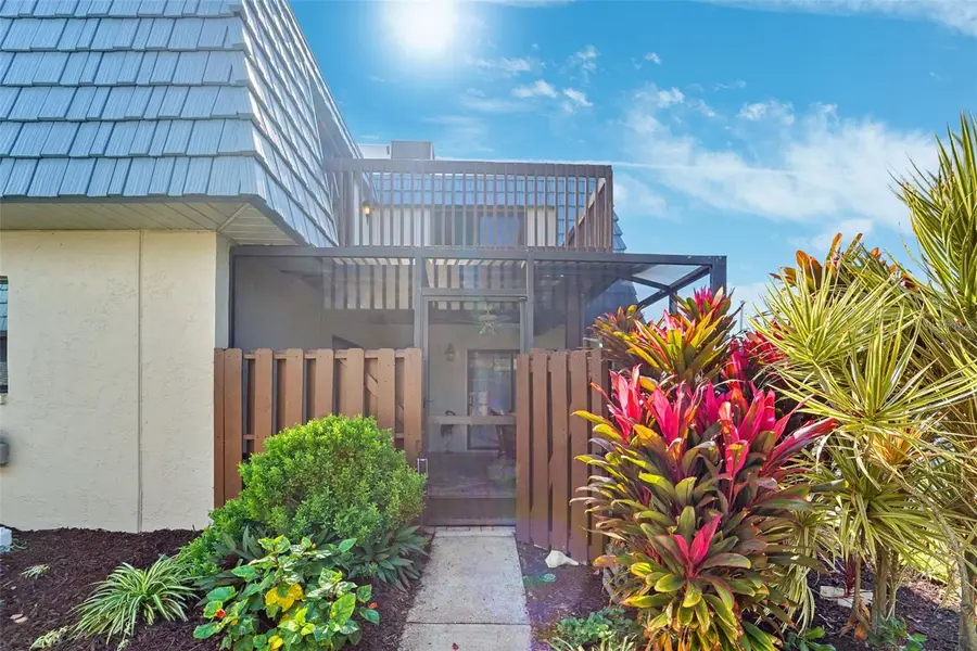 9386 Tradewinds Avenue, Seminole, FL 33776 - Image #2