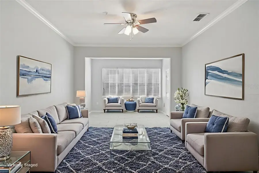 18001 Richmond Place Drive #117, Tampa, FL 33647 - Image #3