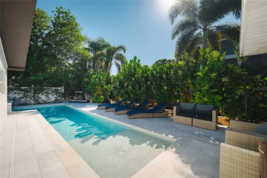 3630 S Beach Drive, Tampa, FL 33629 - Image #2