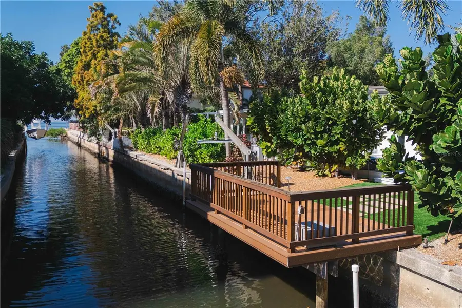 3630 S Beach Drive, Tampa, FL 33629 - Image #3