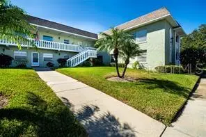 1250 S Pinellas Avenue #506, Tarpon Springs, FL 34689 - Image #1