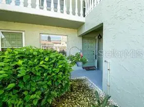 1250 S Pinellas Avenue #506, Tarpon Springs, FL 34689 - Image #2