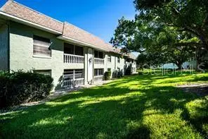 1250 S Pinellas Avenue #506, Tarpon Springs, FL 34689 - Image #3