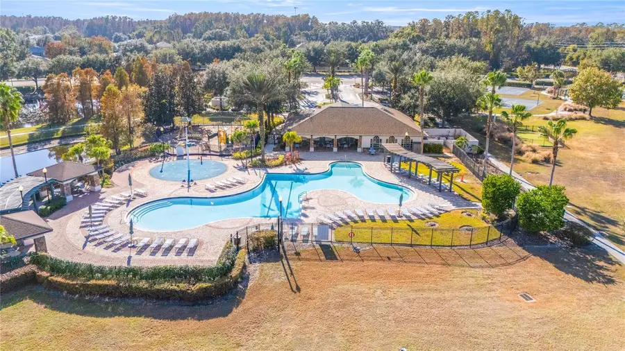 5608 Angelonia Terrace, Land O Lakes, FL 34639 - Image #3