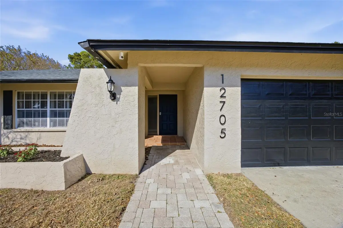 12705 Allendale Lane, Tampa, FL 33618 - Image #1