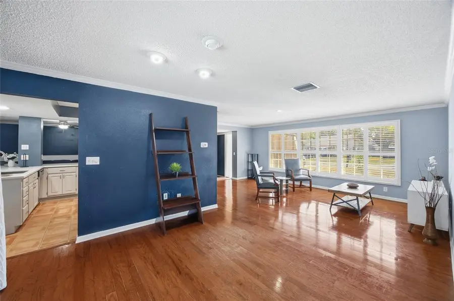 12705 Allendale Lane, Tampa, FL 33618 - Image #3