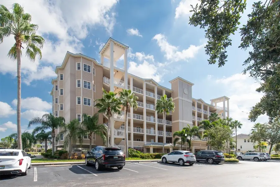 7069 Key Haven Road #302, Seminole, FL 33777 - Image #3