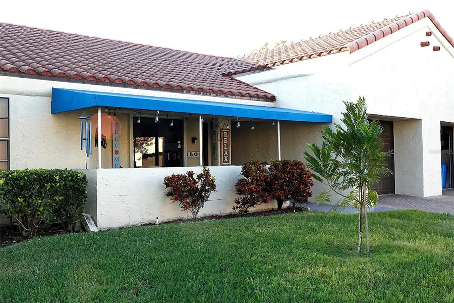 8804 40th Lane N #A-1, Pinellas Park, FL 33782 - Image #2